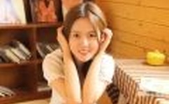 黑帽门10分40种子